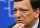 Barroso: România şi Bulgaria s-ar fi aflat sub presiunea Rusiei, dacă n-ar fi aderat la UE - presă