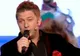 Cine este şi cum arată soţia lui Pavel Bartoş 