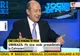 AUDIENȚĂ RECORD pentru REALITATEA TV cu emisiunea la care a fost invitat președintele TRAIAN BĂSESCU
