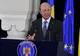 Băsescu, "satisfăcut deplin" de eliminarea vizelor UE pentru cetăţenii moldoveni
