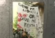 Primul muzeu al protestelor din Piaţa Tiananmen, inaugurat la Hong Kong