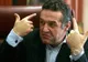 Consiliul Concurenței, AMENDĂ URIAŞĂ pentru Gigi Becali 