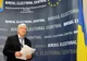 BEC, reacţie SURPRIZĂ în cazul lui MIRCEA DIACONU