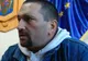 Traian Berbeceanu cere revocarea măsurilor preventive luate împotriva sa