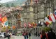 Elveţia prelungeşte RESTRICŢIILE pe piaţa muncii pentru români şi bulgari. Vezi până când