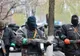 RĂZBOI în estul Ucrainei. Separatiştii proruşi deţin controlul în 10 oraşe