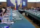 Scutirea de impozit pe profitul reinvestit a fost APROBATĂ de Guvern
