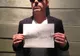 Robert Downey Jr. şi-a lansat cont pe Twitter.RECORD de FANI în mai puţin de 24 de ore: peste 1 MIL.
