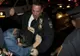 O campanie NYPD pe Twitter se întoarce împotriva sa. Brutalitatea poliţiştilor americani în imagini