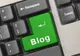Duma de stat din Moscova a votat LEGI ANTITERORISM care înăspresc controlul asupra BLOGURILOR