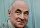 Actorul Bob Hoskins a murit