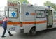 Accident oribil în județul Cluj. Spulberată pe trecerea de pietoni