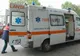 STS a sesizat Parchetul Militar în cazul femeii decedate după ce ambulanţa a ajuns la altă adresă