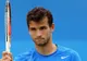 Tenismenul bulgar Grigor Dimitrov a câştigat BRD Năstase Ţiriac Trophy
