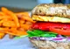 BURGER-ul MINUNE care luptă împotriva CANCERULUI. Reţeta dezvăluită de specialişti