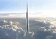 Burj Khalifa devine istorie. Cea mai înaltă clădire din lume va avea 1 km spre cer