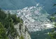 Cât au cheltuit românii pe vacanţa de Paşte