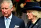 DOLIU în familia Prinţului Charles: un ACCIDENT STUPID a provocat o DRAMĂ