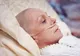 Leacul pentru cancer a fost descoperit, dar ţinut SECRET ŞI INTERZIS. Dezvăluiri uluitoare 