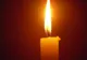 A fost găsit mort în această dimineață