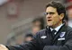 Fabio Capello și-a anunțat momentul retragerii