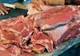 UE sesizează OMC pentru embargoul Rusiei privind produsele din carne de porc