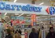 Carrefour, creștere organică de venituri în România