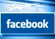 Câţi bani câştigă FACEBOOK de pe urma ta