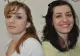Două SURORI, aceeaşi DRAMĂ. Tinerele au crezut că toţi medicii se înşeală