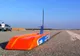 Cea mai rapidă maşină de jucărie merge cu 307 KM/h