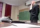 Cea mai tare farsă făcută unui profesor