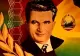 DOSAR HISTORIA.Bancuri din Epoca de Aur - sau cum făcea haz de necaz românul pe vremea lui Ceaușescu