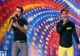 ROMÂNII AU TALENT. Îndrăzneală maximă la ROMÂNII AU TALENT