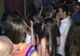Trei CLUBURI din Centrul Vechi, AMENZI de 19.000 de lei