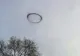 Fenomenul misterios care a pus meteorologii pe jar. Fotografiile au aprins spiritele 