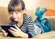 APEL IMPORTANT pentru părinţi: ÎNCHIDEŢI conexiunea wi-fi pe timpul nopţii!