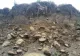 "La unii li se arătau fantome, lumini, zgomote sinistre!". Descoperiri înfricoşătoare în Bacău