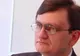 VICTOR CIORBEA a primit avizul comisiilor juridice pentru funcţia de AVOCAT AL POPORULUI