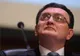 Victor Ciorbea a renunţat la funcţia din ASF. Va candida pentru Avocatul poporului