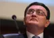 Traian Băsescu, atac la Victor Ciorbea: Va fi Avocat al Poporului docil
