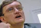 PDL: Numirea lui Victor Ciorbea la ASF este neconstituțională