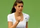 FED CUP. Cîrstea a învins-o pe Ivanovici