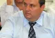 Şeful CJ Mehedinţi i-a spus şefului Poliţiei că are influenţă asupra unor membri ai Guvernului