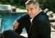 George Clooney, GESTUL de care nimeni nu-l mai credea în stare! Mama lui confirmă: "Suntem fericiţi"