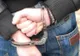 Violator în serie proaspăt eliberat condiţionat, reţinut după ce a violat o femeie la Buzău