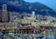 Cele mai cumpărate destinații pentru Sărbătorile de Paște. Cât te costă un sejur pe Coasta de Azur