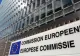 Veste CUMPLITĂ pentru România de la COMISIA EUROPEANĂ