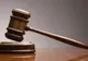 Preşedintele Tribunalului Mehedinţi, verificat de Inspecţia Judiciară
