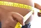 Un "comutator genetic" ce ar putea combate obezitatea, descoperit de cercetătorii americani