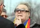 Contestaţia lui Vadim Tudor privind candidatura la europarlamentare,respinsă de Tribunalul București